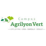 LYCEE GENERAL TECHNOLOGIQUE AGRICOLE DE