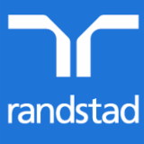 RANDSTAD