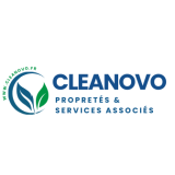 CLEANOVO