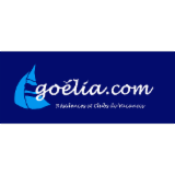 GOELIA