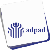 ADPAD