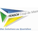FENSCH COUP DE MAIN