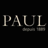 L'OUSTAOU PAUL