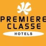 HOTEL BUREAU DE CHASSE SUR RHONE