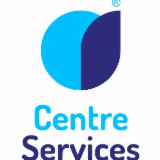 CENTRE SERVICES