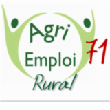 GPT D EMPLOYEURS DEPARTEMENTAL AGRI EM