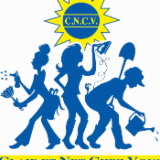 CLAIR ET NET CHEZ VOUS / 05.56.82.49.97 