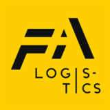 F.A LOGISTICS