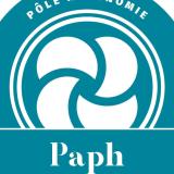 POLE AUTONOMIE PERSONNES AGEES ET HANDIC