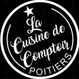 LA CUISINE DE COMPTOIR