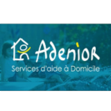 ADENIOR