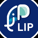 LIP BRESSUIRE