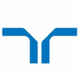 RANDSTAD