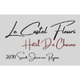 HOTEL LE CASTEL