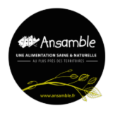 ANSAMBLE