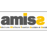 AMISS