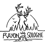 RAYON DE SOLOGNE