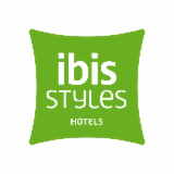 BDX RESORTS