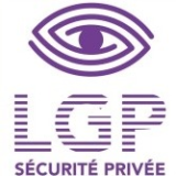 LGP SECURITE PRIVEE