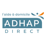 ADHAP DIRECT Bourg-Saint-Andéol