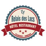 LE RELAIS DES LACS