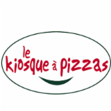 Le kiosque à pizzas