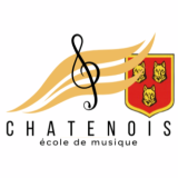 ECOLE DE MUSIQUE