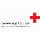 SSIAD DES ARDENNES CROIX ROUGE FRANCAISE