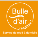 ASSOCIATION BULLE D'AIR