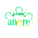 ANCRE A DOMICILE