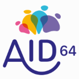 AIDE ET INTERVENTION A DOMICILE 64