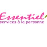 ESSENTIEL SERVICES A LA PERSONNE