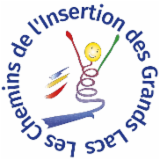 CIGL