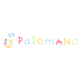 PALOMANO