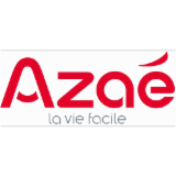 AZAE LILLE NORD