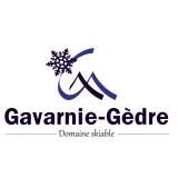 STEM STATION GAVARNIE