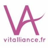 VITALLIANCE