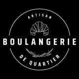 BOULANGERIE DE QUARTIER