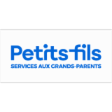 Petits-fils Hazebrouck