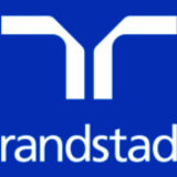 RANDSTAD