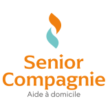 SENIOR COMPAGNIE GRADIGNAN