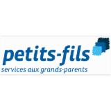 Petits-Fils Antibes