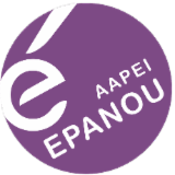AAPEI EPANOU