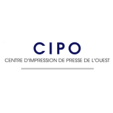 CIPO