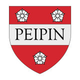 PEIPIN MAIRIE