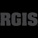 RGIS