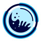 I'CLEAN