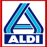 ALDI MARCHE
