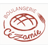 BOULANGERIE BIO CEZAMIE