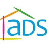 ACTION DOMICILE SERVICE